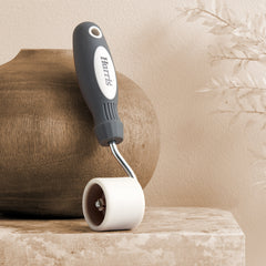 Essentials Seam Roller