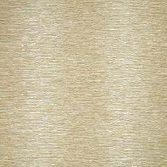 Camille Wallpaper in Gold