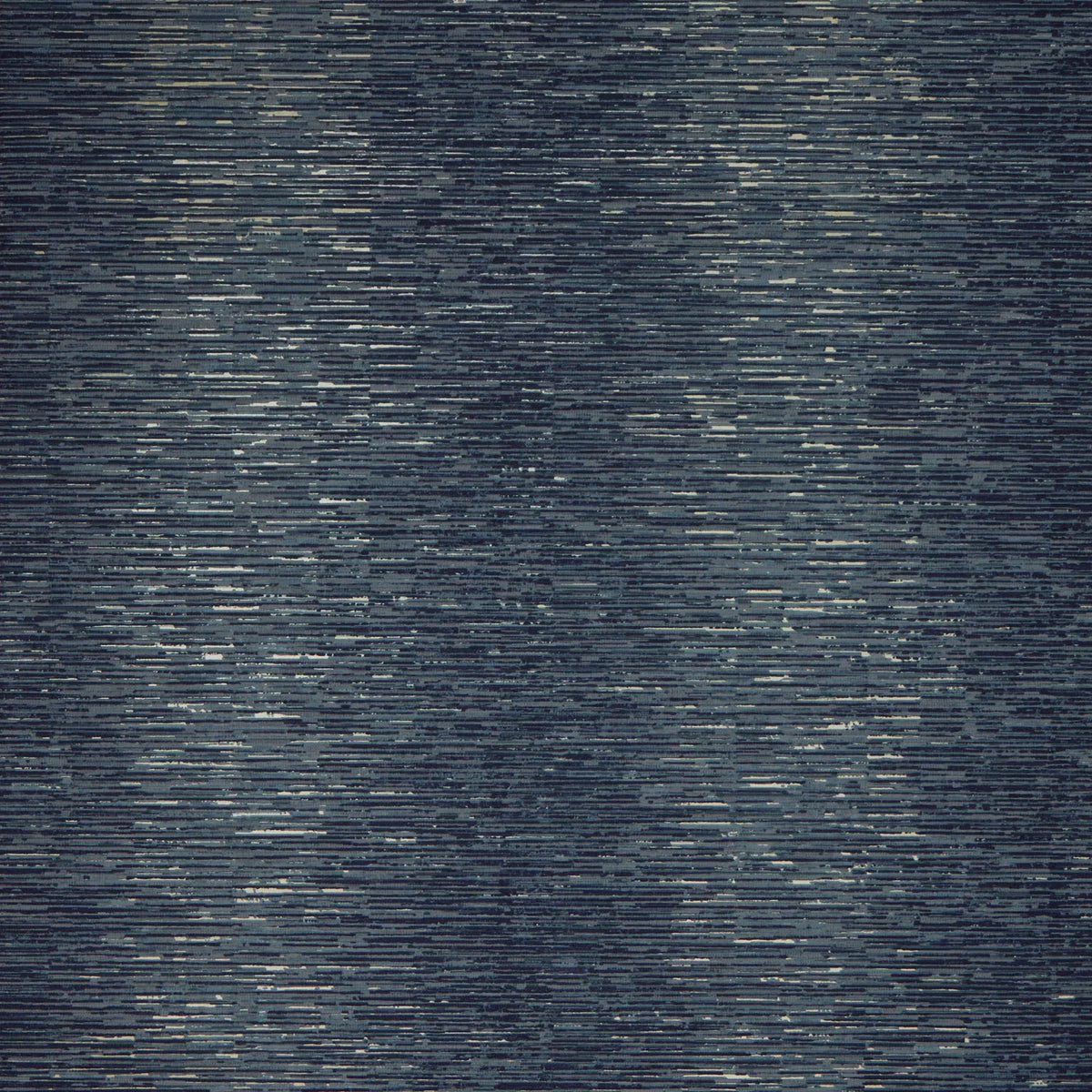 Camille Wallpaper in Navy