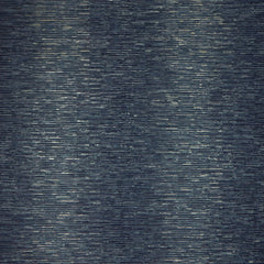 Camille Wallpaper in Navy