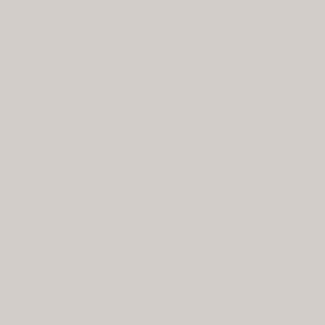 China Clay Matt Emulsion Paint - 2.5L