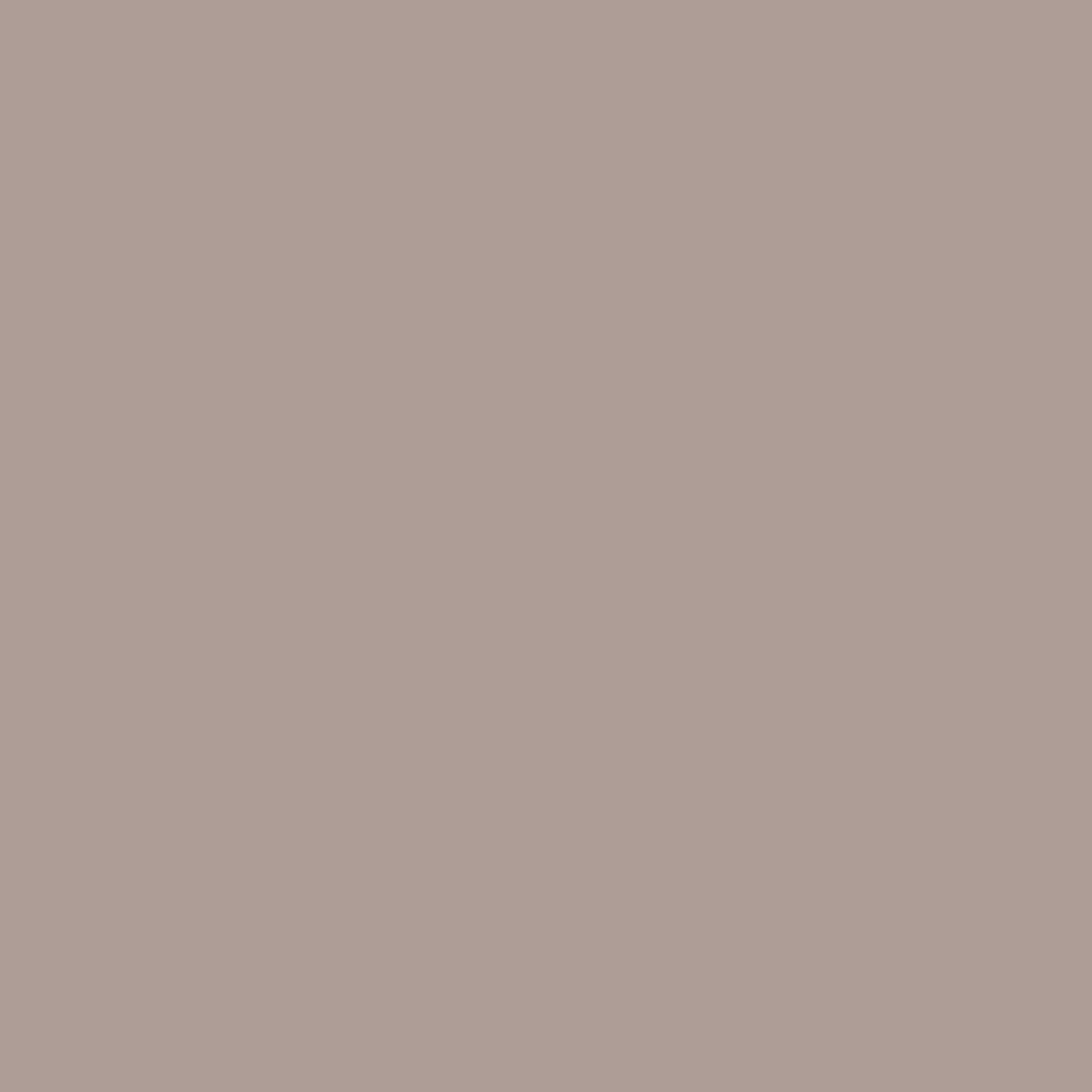 Coffee Cream Matt Emulsion Paint - 2.5L