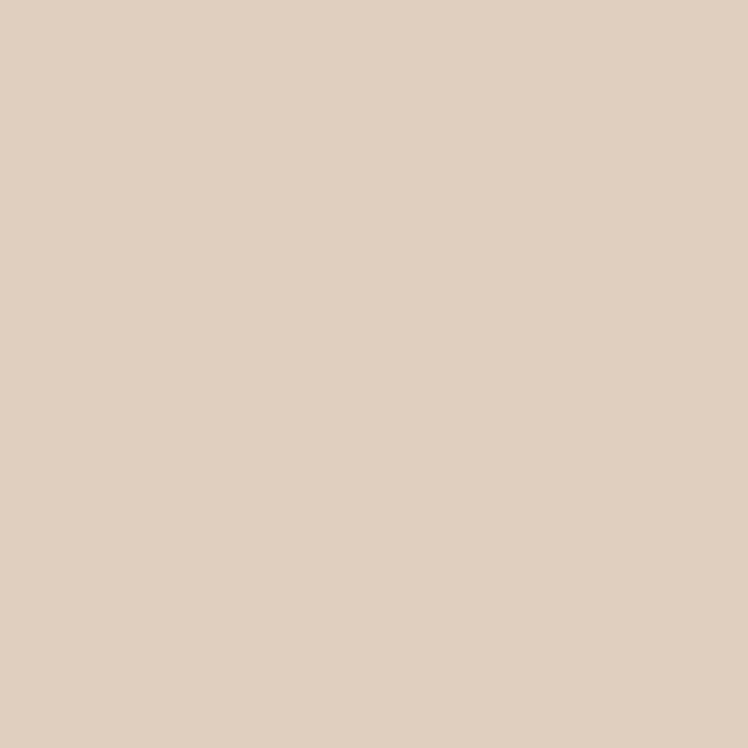 Oatcake Matt Emulsion Paint - 2.5L