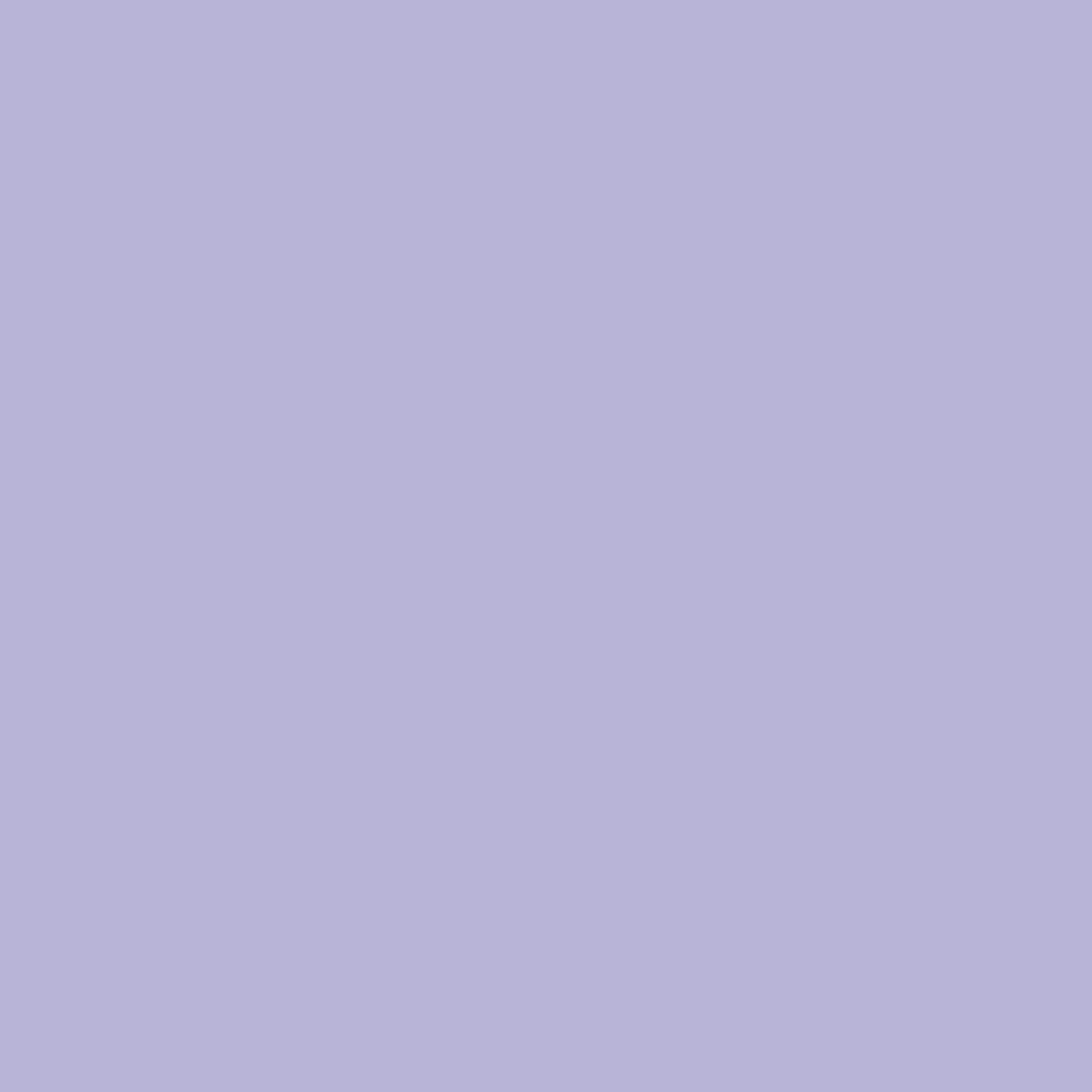 Sweet Lavender Matt Emulsion Paint - 2.5L