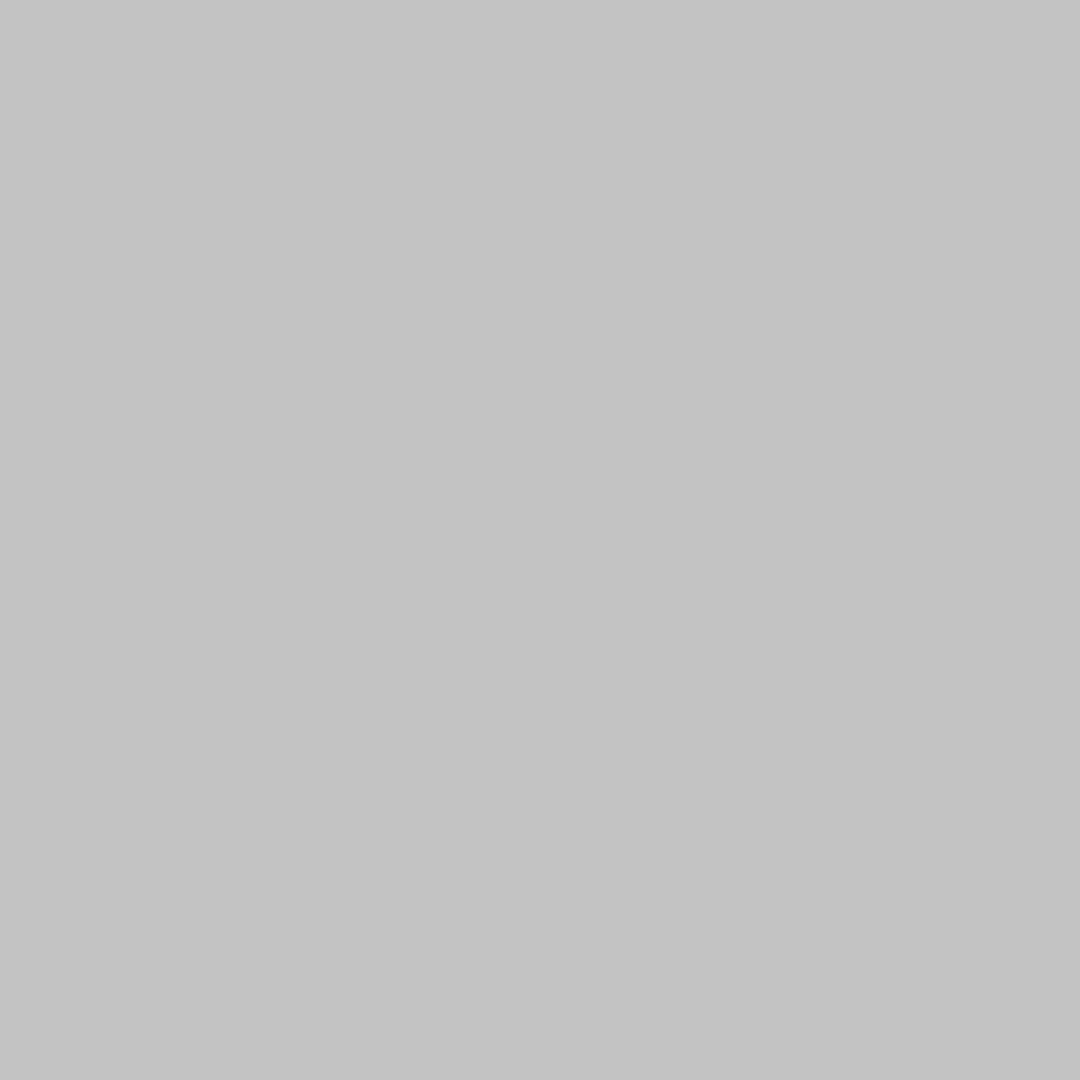 Moonlit Sky Matt Emulsion Paint - 2.5L