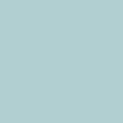 New Duck Egg Matt Emulsion Paint - 2.5L