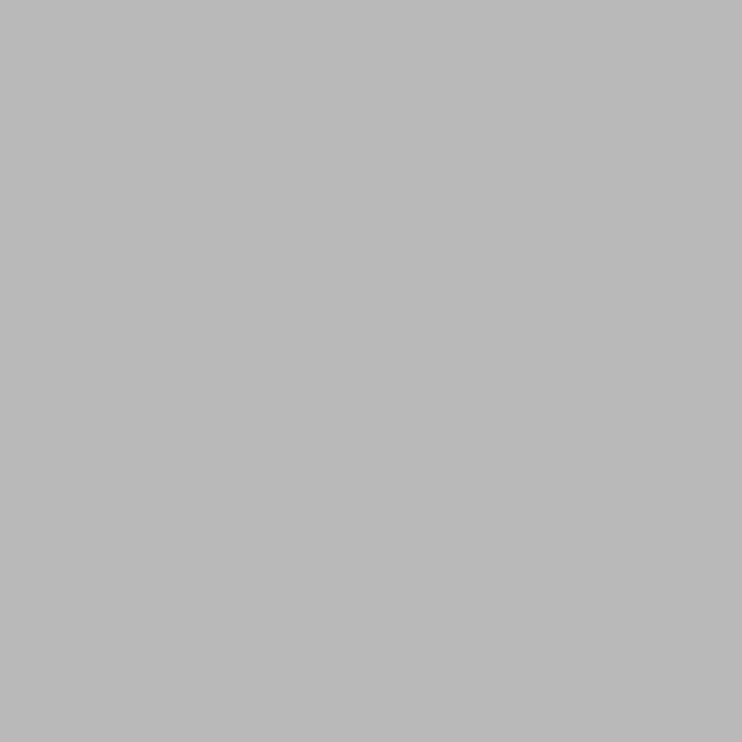 Manhattan Grey Matt Emulsion Paint - 2.5L