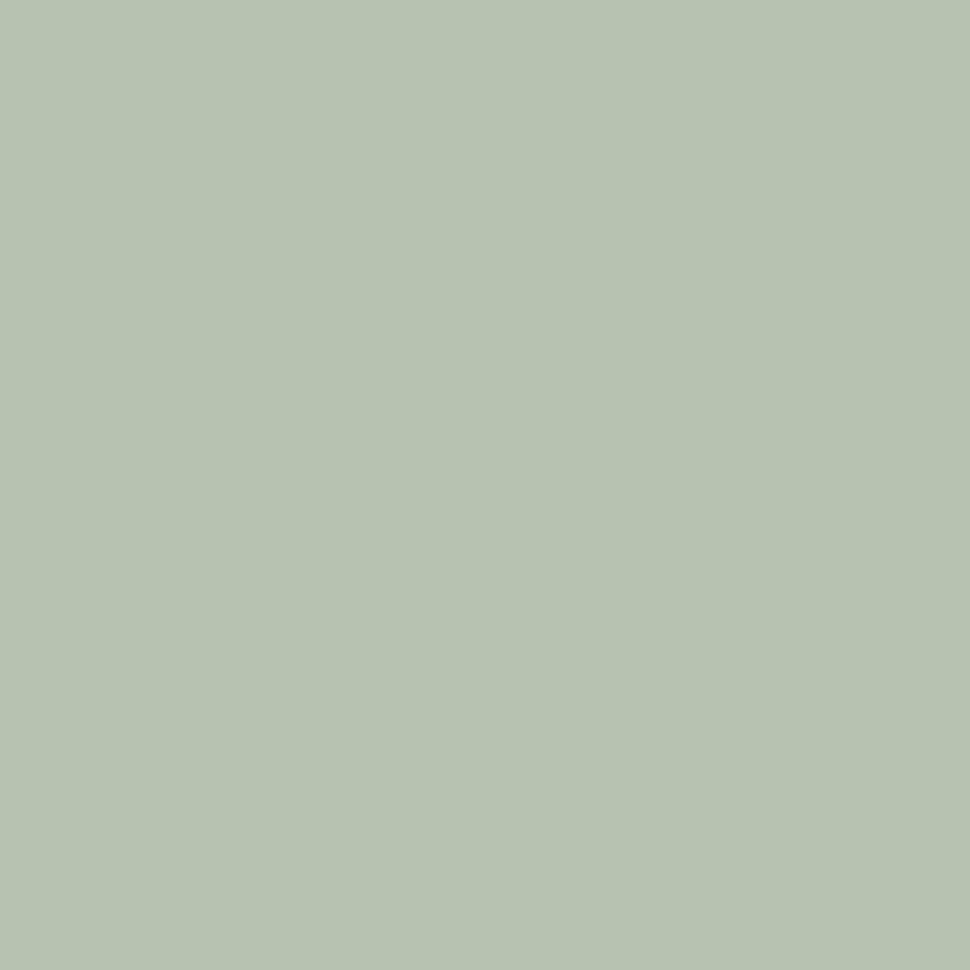 Natural Sage Matt Emulsion Paint - 2.5L