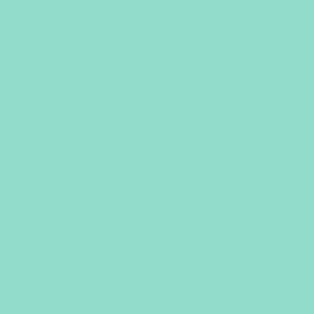Miami Mint Matt Emulsion Paint - 2.5L