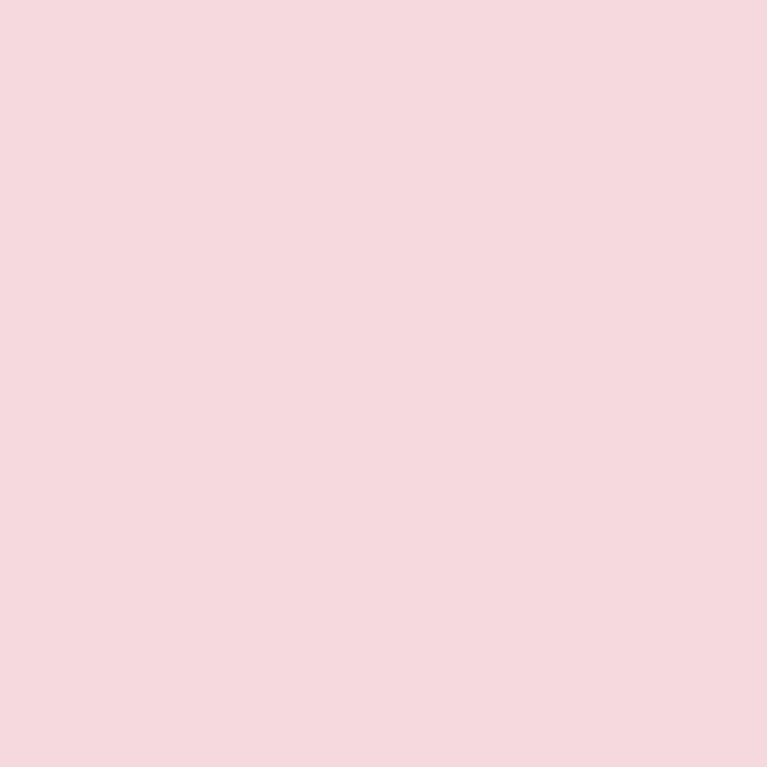 Rosebud Matt Emulsion Paint - 2.5L