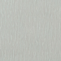 Crushed Silk Wallpaper in Light Grey