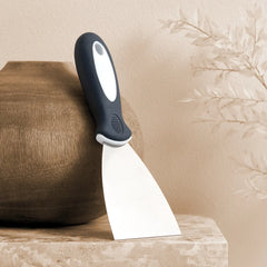100mm Scraper
