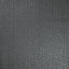 Diamond Plain Wallpaper in Black