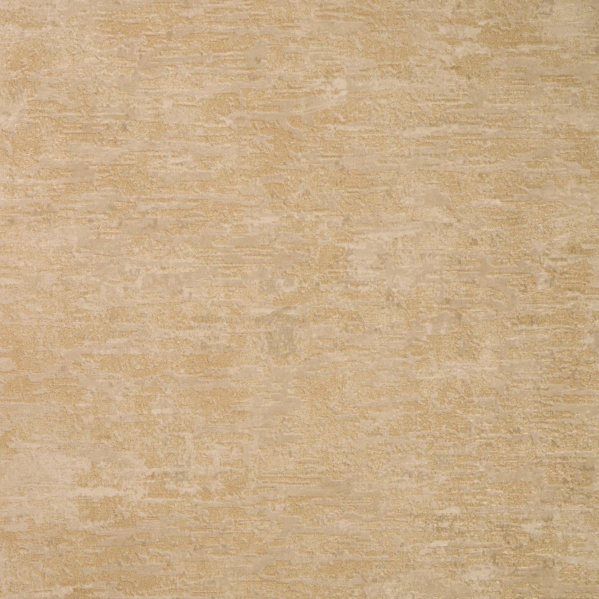 Luxe Collection in Cream