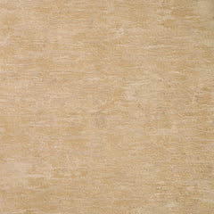 Luxe Collection in Cream