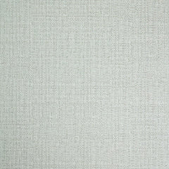 Linen Lustre Wallpaper in Warm Grey
