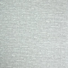 Loom Luxe Wallpaper in Soft Grey