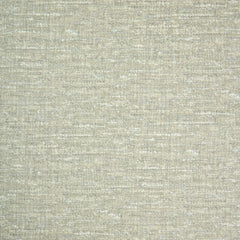 Loom Luxe Wallpaper in Warm Neutral Tones