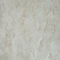 Nador Wallpaper in Beige, Brown and Gold Glitter