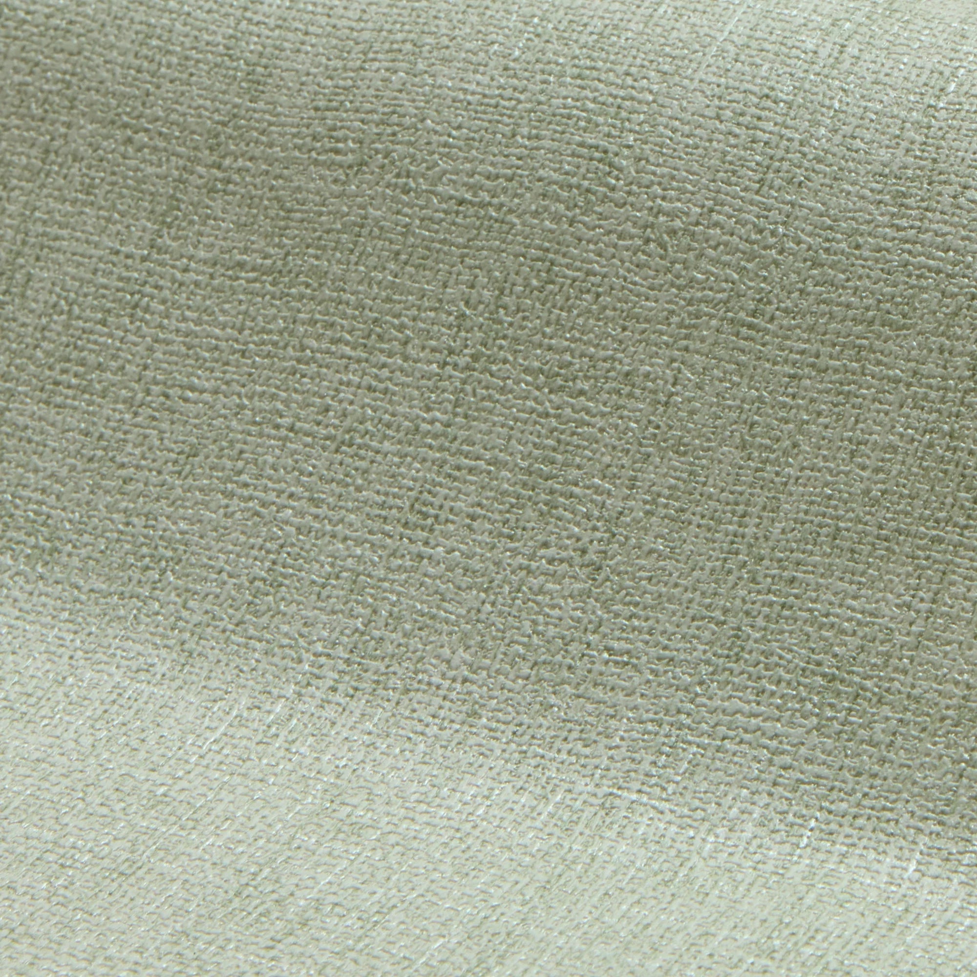 Parma Wallpaper in Apple White