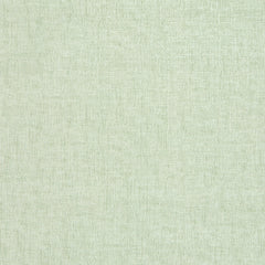 Parma Wallpaper in Apple White