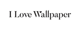 ilovewallpaperl.shop