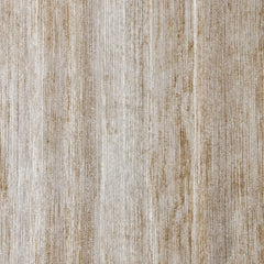 Subtle Ridges Wallpaper in Natural
