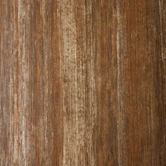 Subtle Ridges Wallpaper in Rust