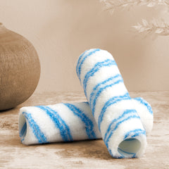 9” Rollers Refill Pack